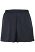 MiracleSuit Solid Short